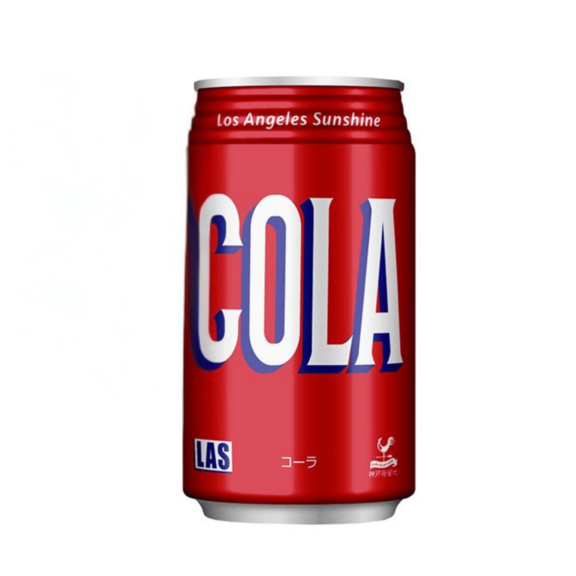 4283507433f1287616e092d6187006f5-1.png