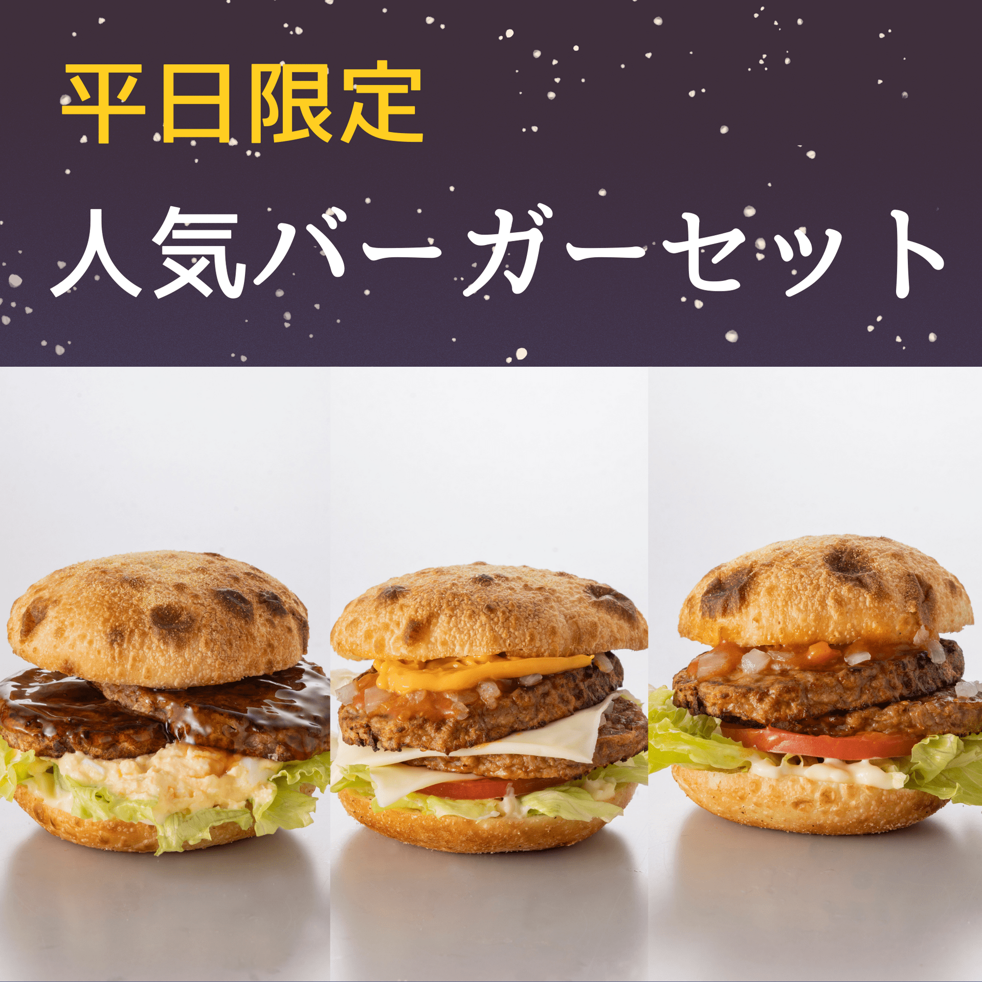 5508dd1f325f7a9e7442b0c9c2ccb516-1.png