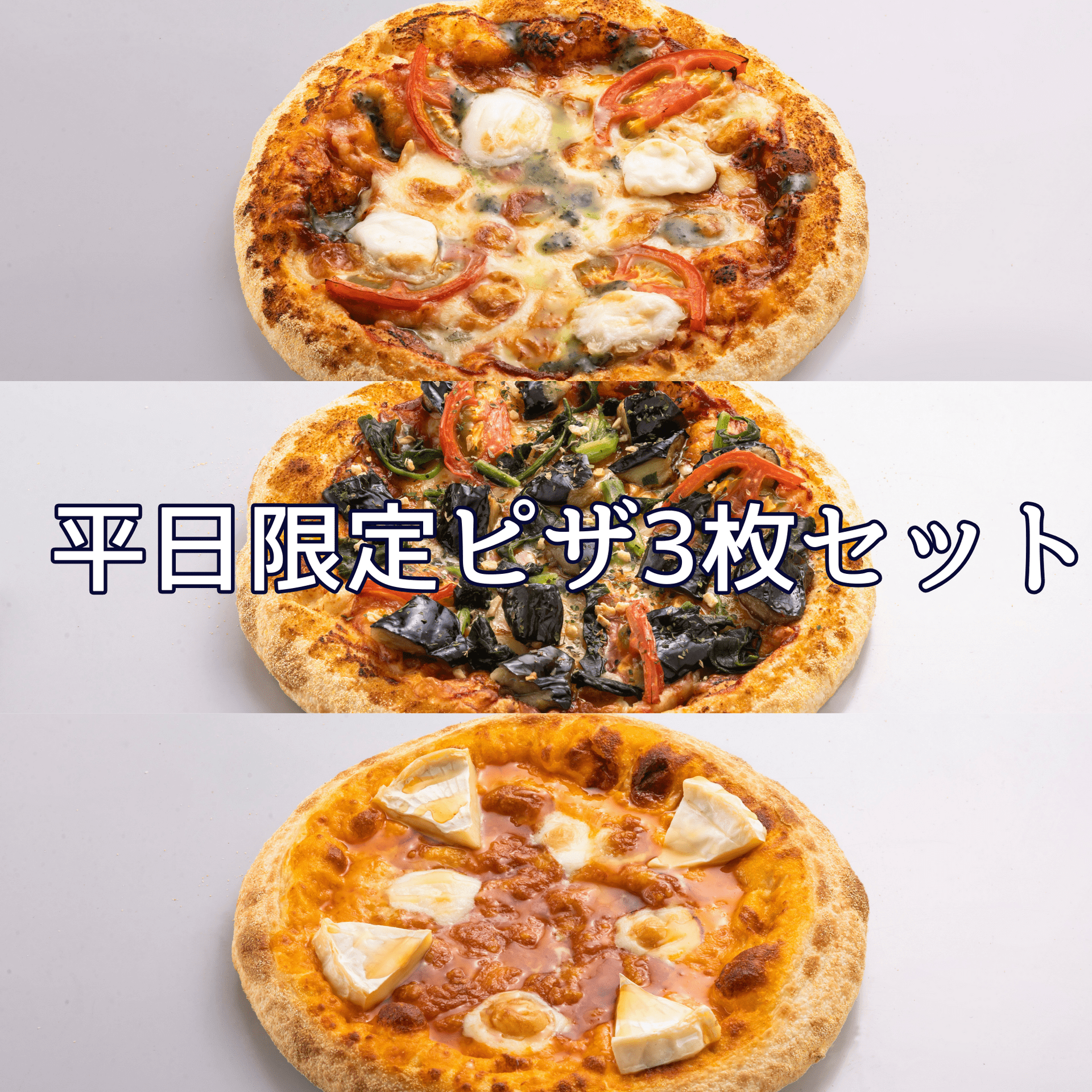 9c0ad24a213b9598bfee196d929d771c-1.png