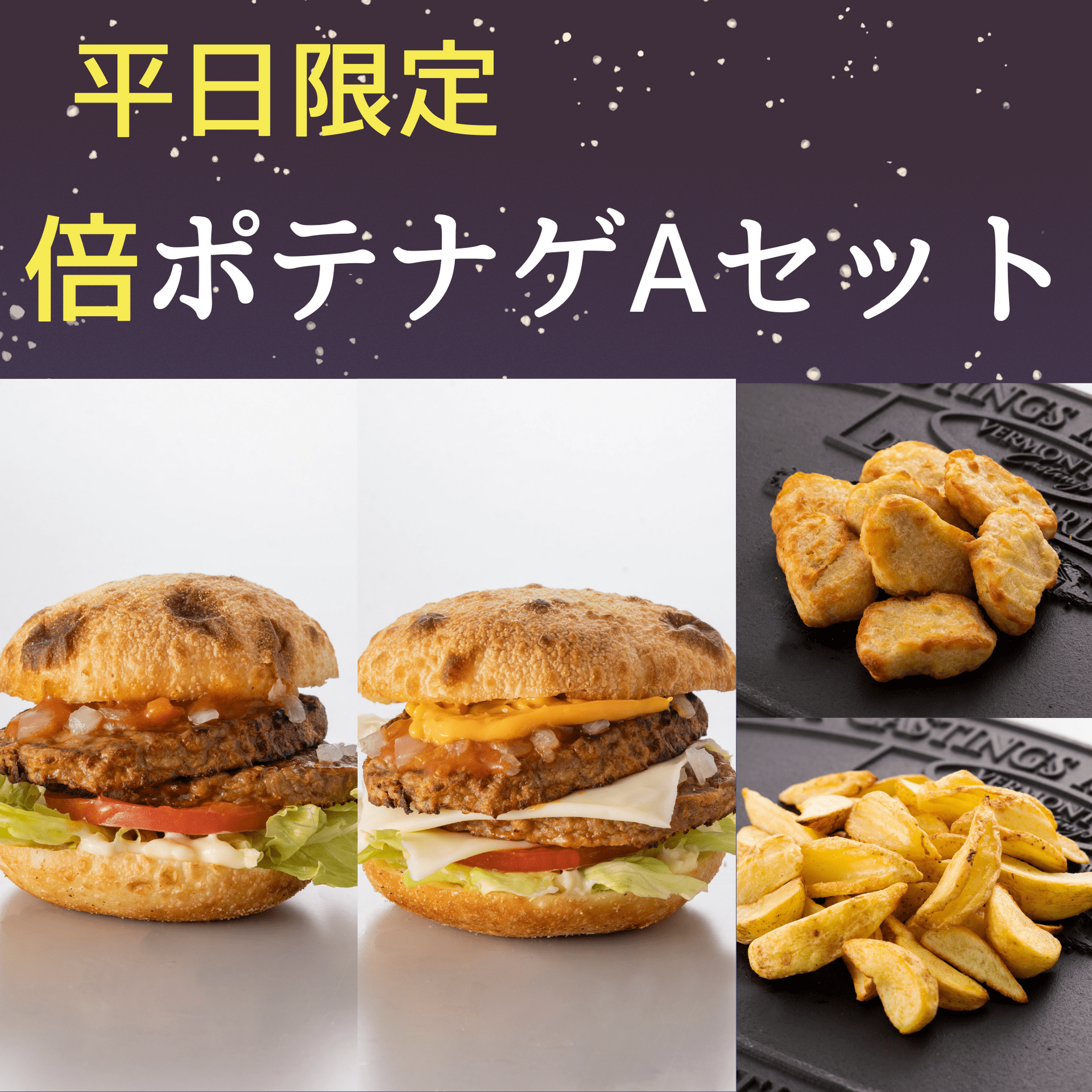 bfa23ba11140ac97b86f35976cfdd014-1.png