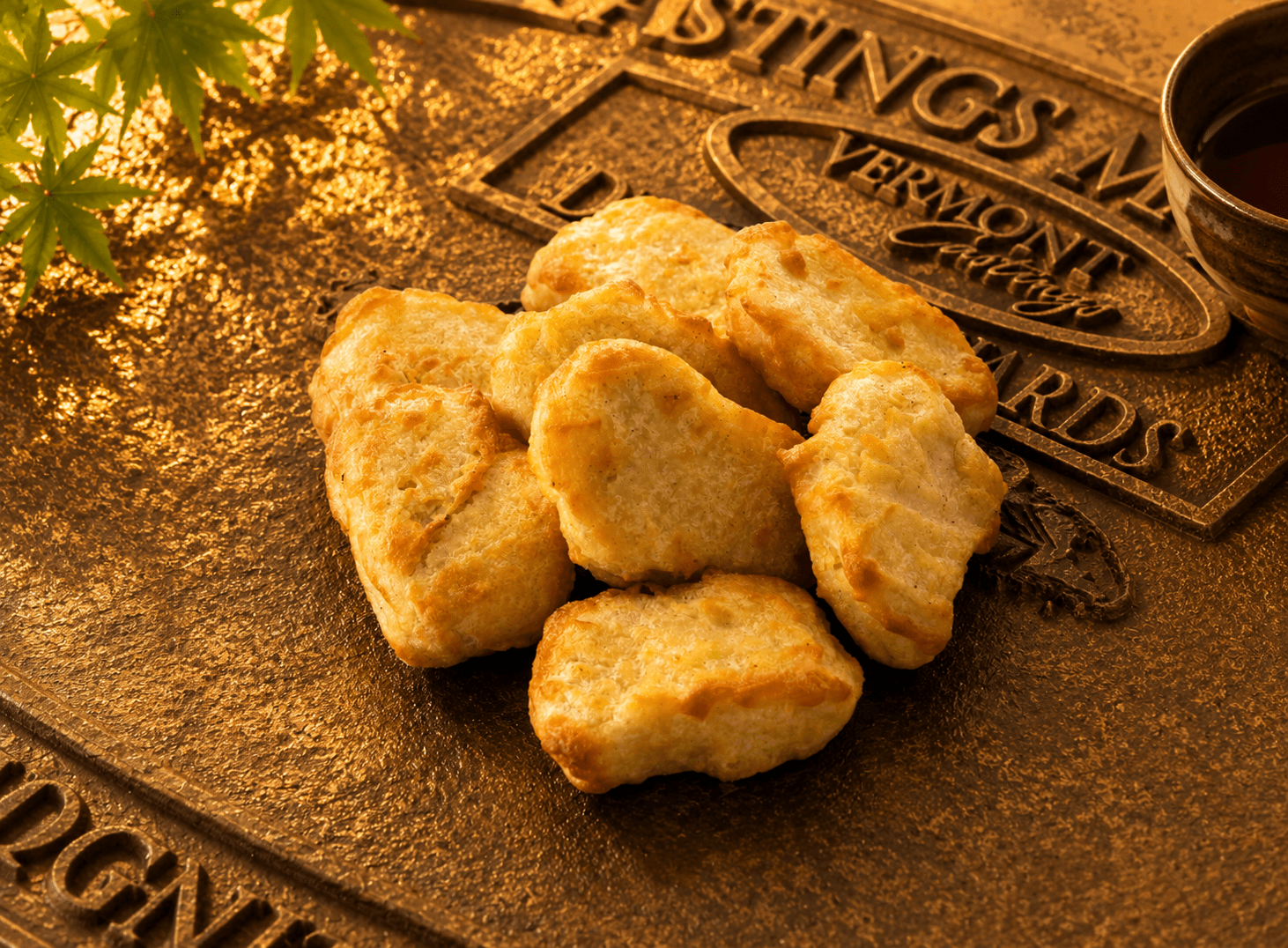 ec6455bc001394a28e6a5ff71c05fc4f.png
